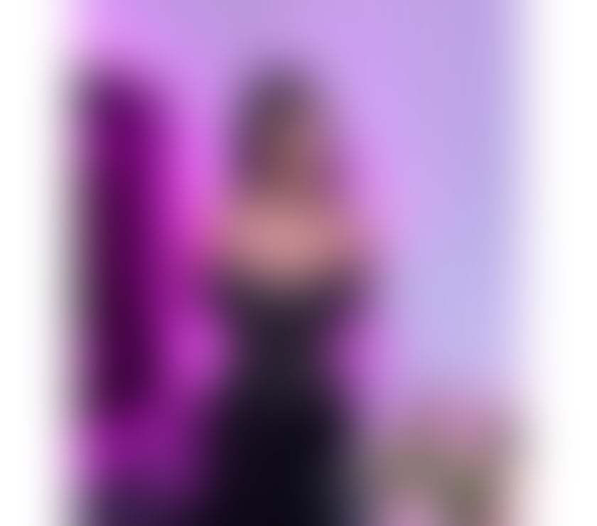 Escorts Staffordshire Stafford - Photos for Hello I’m new in your town❤️