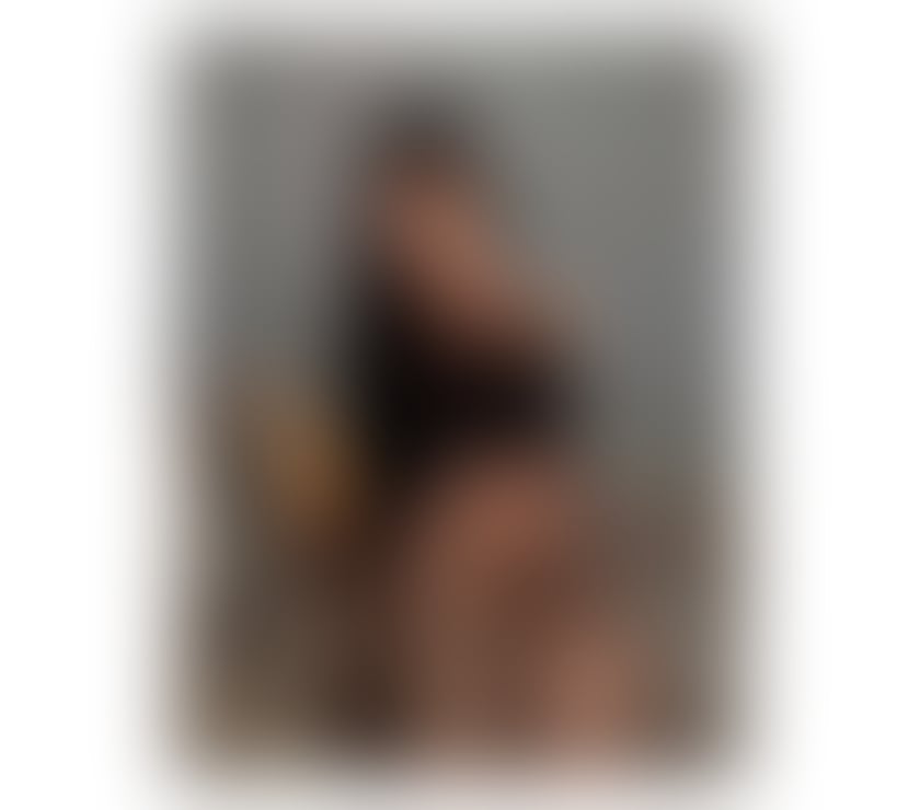 Escorts Staffordshire Stafford - Photos for Hello I’m new in your town❤️