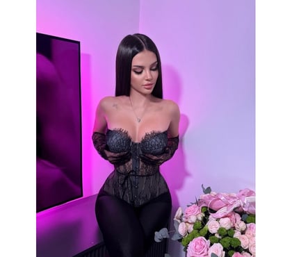 Escorts Aston (Stafford) Stafford - Photos for Hello I’m new in your town❤️