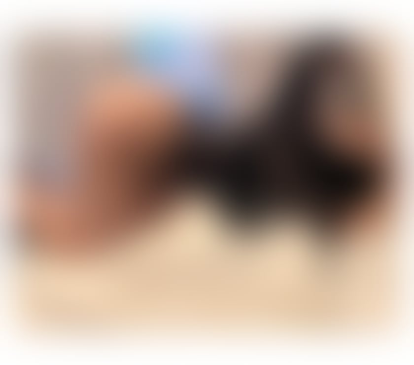 Escorts North London Enfield - Photos for 🔥JULY🔥🌟BRAZILIAN 🌟