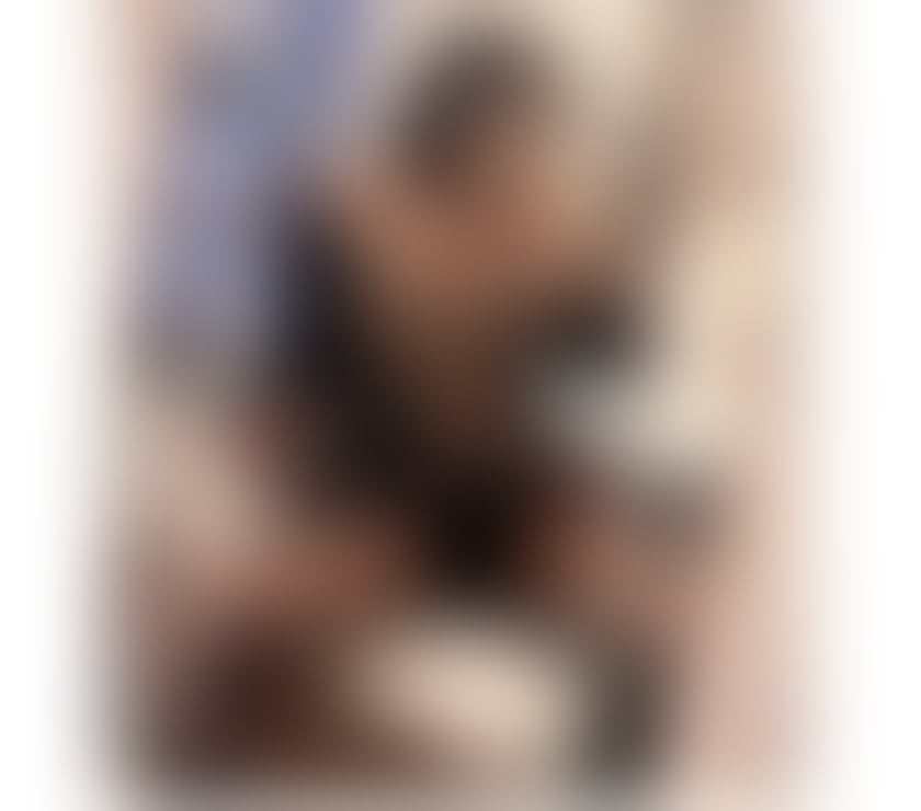 Escorts North London Enfield - Photos for 🔥JULY🔥🌟BRAZILIAN 🌟