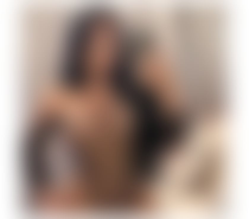 Escorts North London Enfield - Photos for 🔥JULY🔥🌟BRAZILIAN 🌟