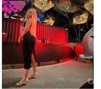 Escorts Enfield Town Enfield - Photos for 🔥 JAZMIN🔥🌟CHILEAN 🌟