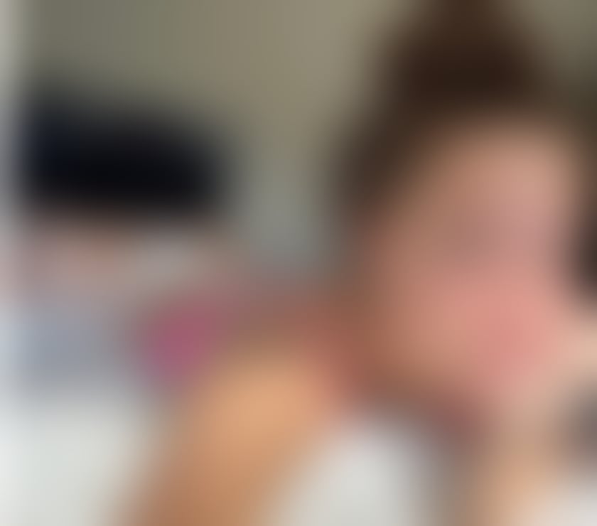 Escort Edinburgh Edinburgh - Photos for SCOTLAND TOUR😍BEST PEACH IN TOWN💦