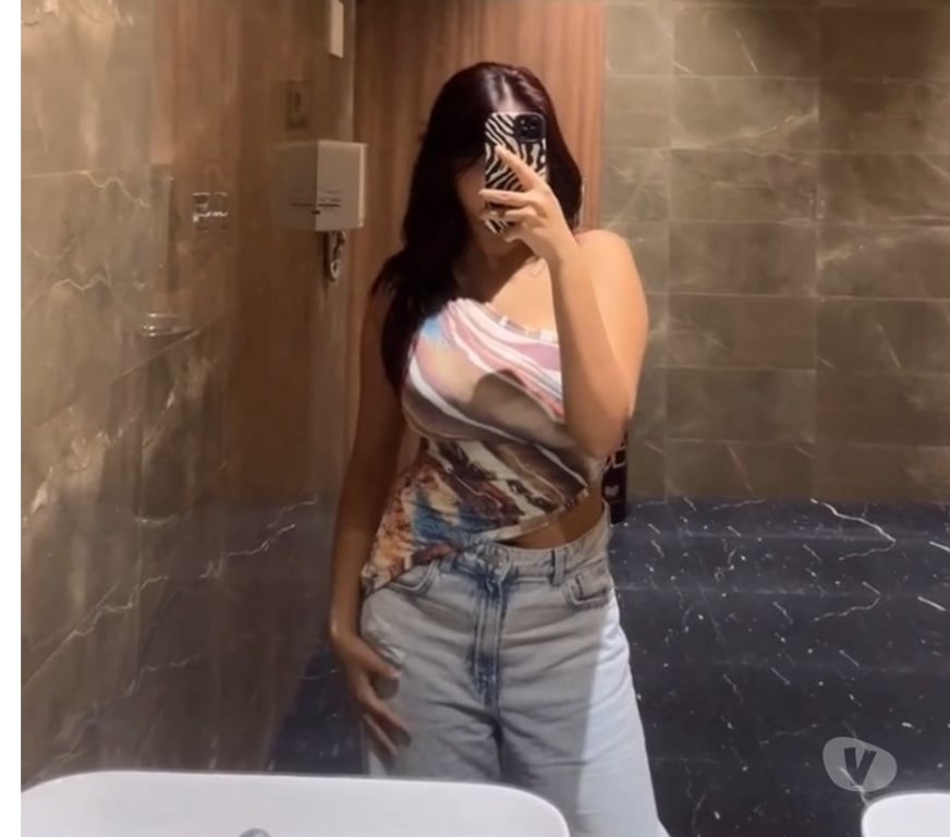 Escorts Nottinghamshire Nottingham - Photos for Indian girl offering calm & peaceful relaxation