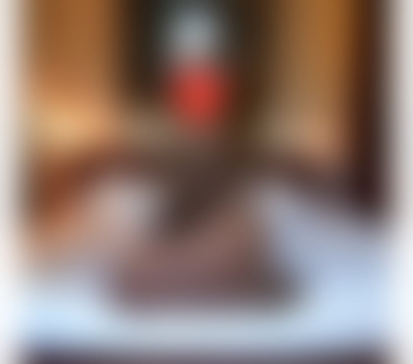 Escorts Nottinghamshire Broxtowe - Photos for ⭐️ ENGLISH CURVY MISS LOLA ⭐️MASSAGES & GFE!💋