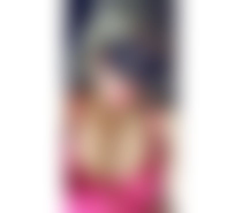 ⭐️ ENGLISH CURVY MISS LOLA ⭐️MASSAGES & GFE!💋