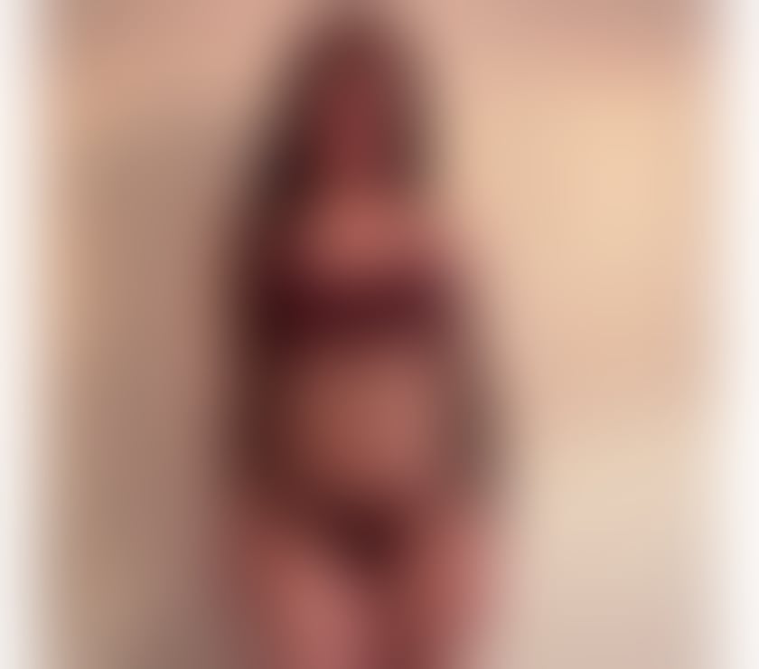 Karina💥Wild Party � Outcall❤️