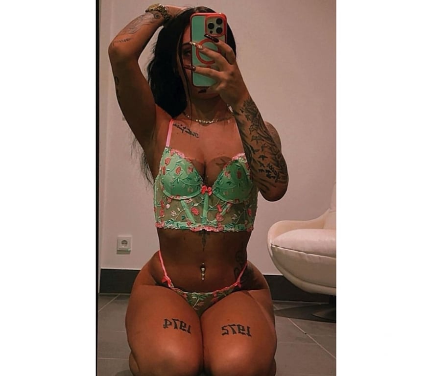 Escorts Kent Maidstone - Photos for Karina💥Wild Party � Outcall❤️