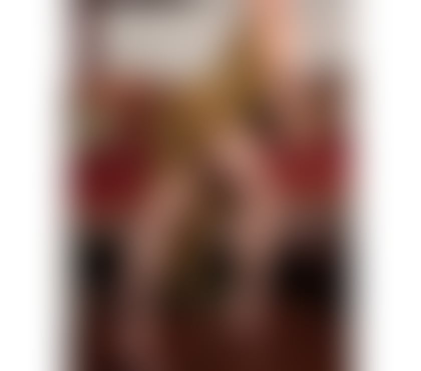 Escorts South West London Wandsworth - South West London - Photos for ANITTA Brazilian❌Beautiful girl ❌Real pic