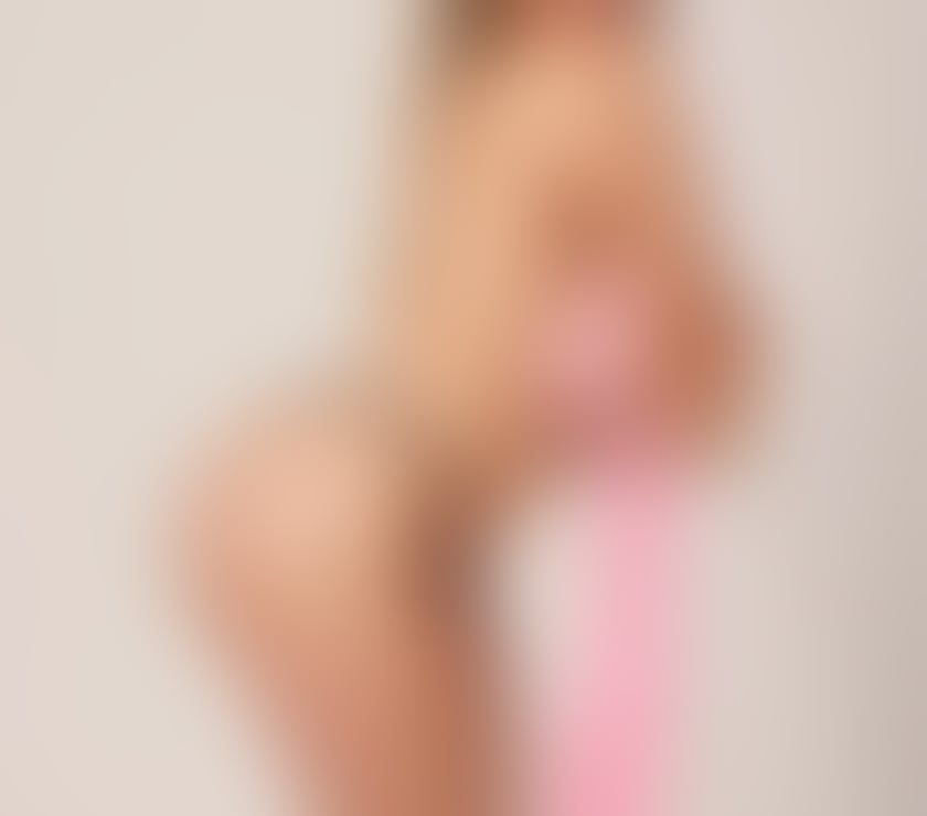 Escorts South West London Wandsworth - South West London - Photos for ANITTA Brazilian❌Beautiful girl ❌Real pic