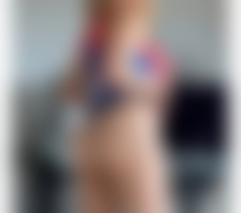  Escorts Wandsworth South West London - Photos for ANITTA Brazilian❌Beautiful girl ❌Real pic