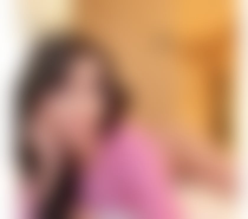 Trans Escorts West Midlands Birmingham - Photos for Real ts girl 🩷with very big appetite to PARTY🩷New