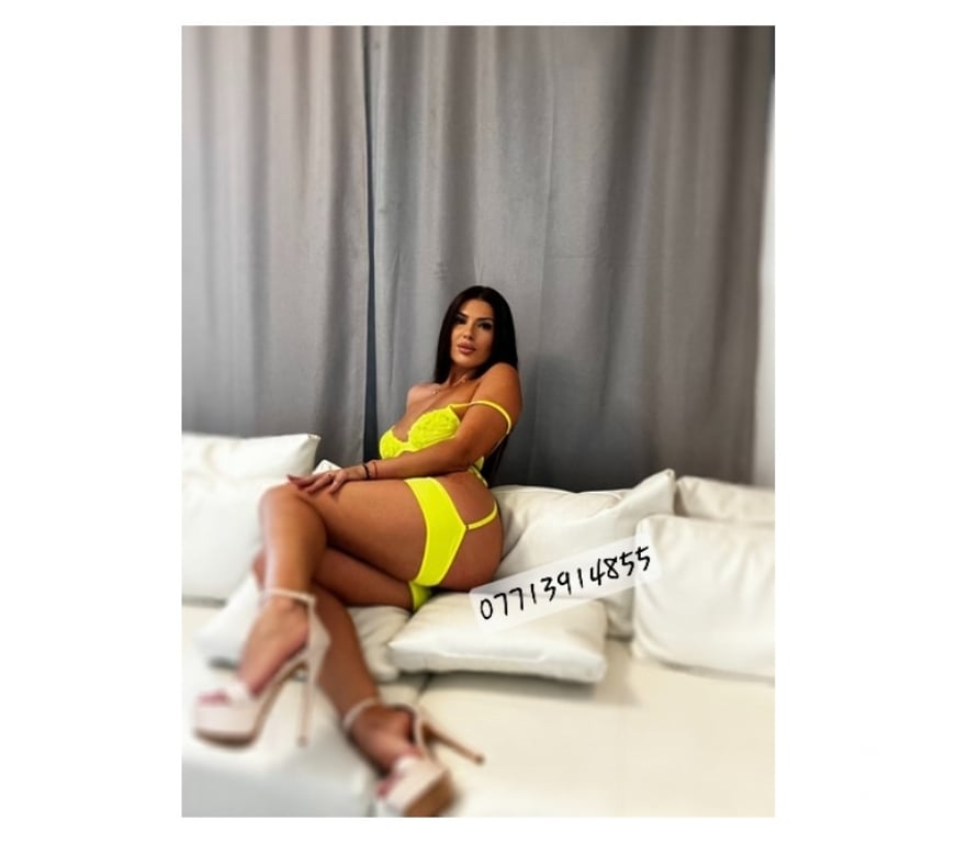 Escorts Renfrewshire Paisley - Renfrewshire - Photos for HOT GIRL💥Brendra 100%GENUINE just arrived in your Town