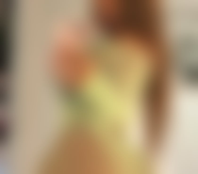 Escorts North West London Willesden Green - North West London - Photos for HOT CURVY PARTY-GIRL 💦🍒CHANEL💦🥂INCALL🍭