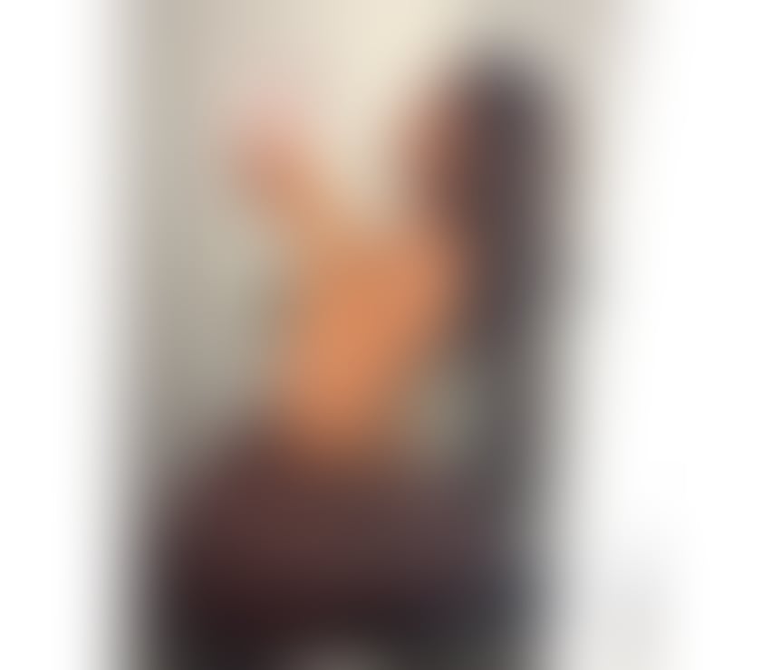 HOT CURVY PARTY-GIRL 💦🍒CHANEL💦🥂INCALL🍭