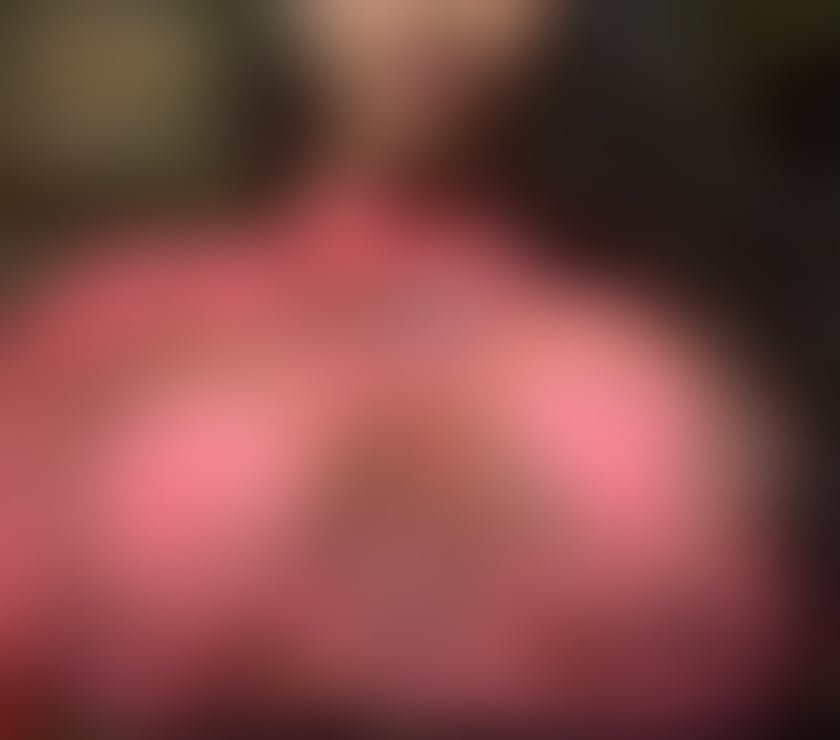 Escorts North West London Willesden Green - North West London - Photos for HOT CURVY PARTY-GIRL 💦🍒CHANEL💦🥂INCALL🍭