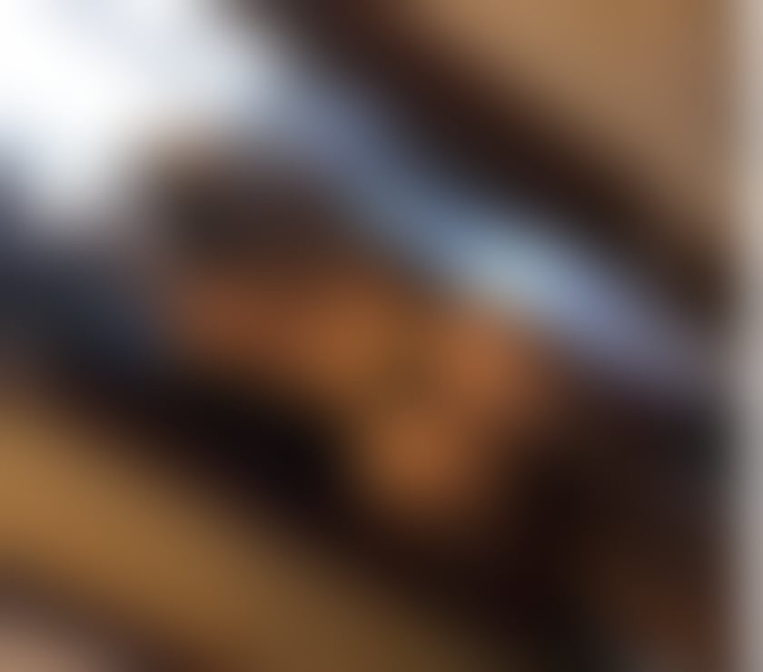  Escorts Dartford Town Centre Dartford - Photos for New --PARTY GIRL❤️-REAL 100%Outcall only