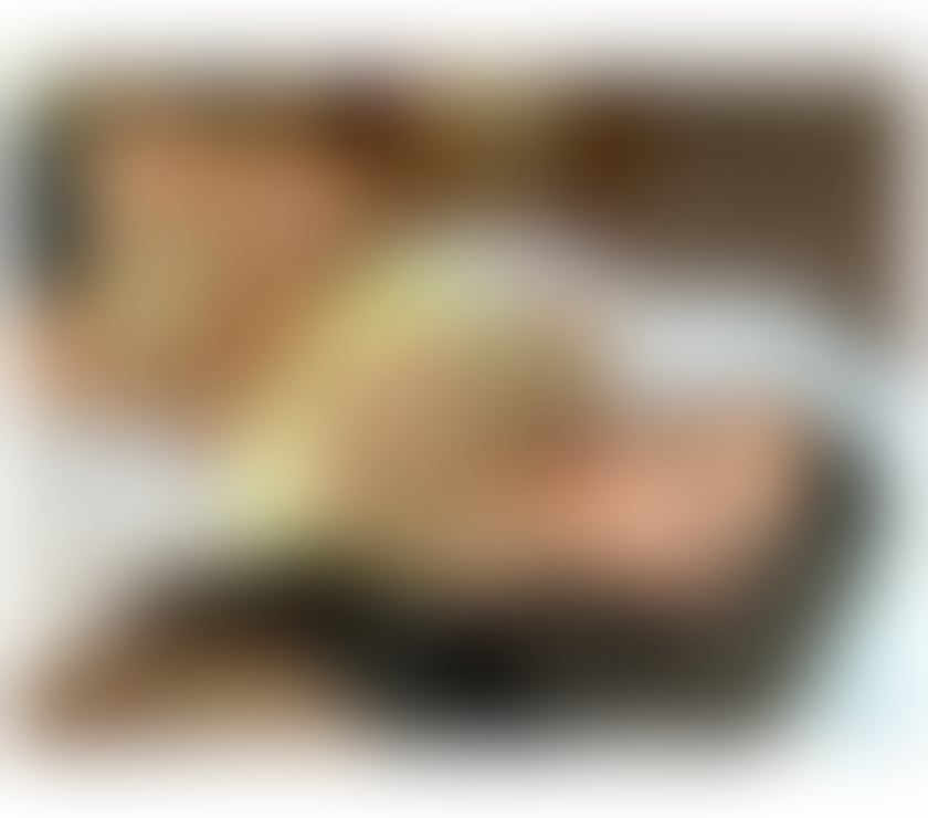 Escorts East London Havering - Photos for LUXURY LATINA✨ELITE EXPERIENCE💎IRRESISTIBLE🔥GFE🌙