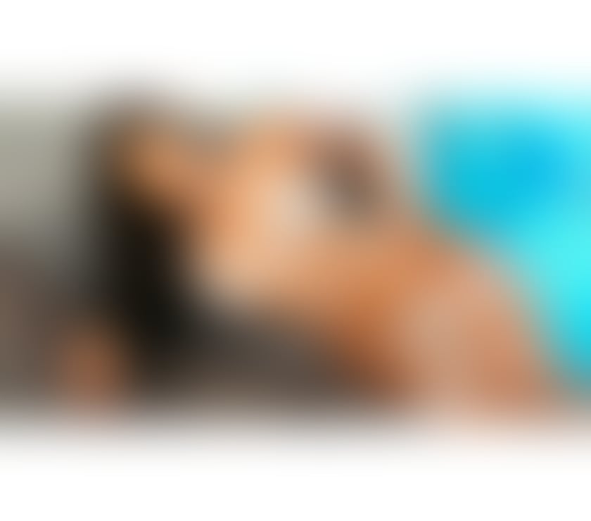 Escorts East London Havering - Photos for LUXURY LATINA✨ELITE EXPERIENCE💎IRRESISTIBLE🔥GFE🌙