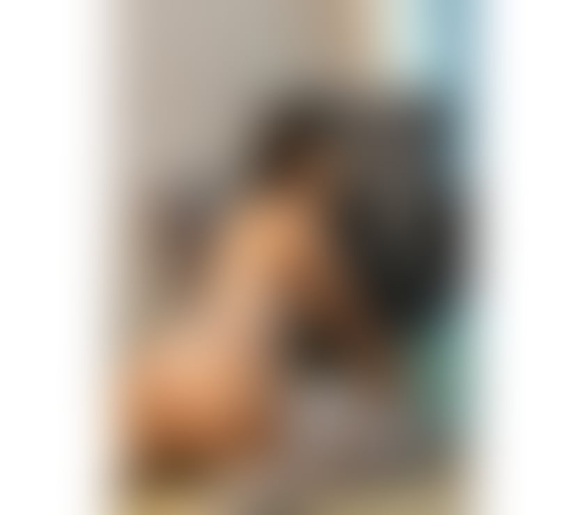 Escorts East London Havering - Photos for LUXURY LATINA✨ELITE EXPERIENCE💎IRRESISTIBLE🔥GFE🌙