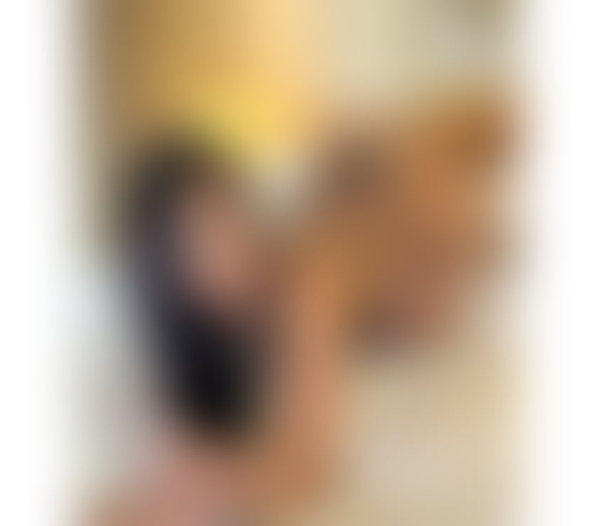 Escorts East London Havering - Photos for LUXURY LATINA✨ELITE EXPERIENCE💎IRRESISTIBLE🔥GFE🌙