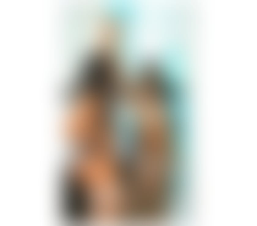 LUXURY LATINA✨ELITE EXPERIENCE💎IRRESISTIBLE🔥GFE🌙