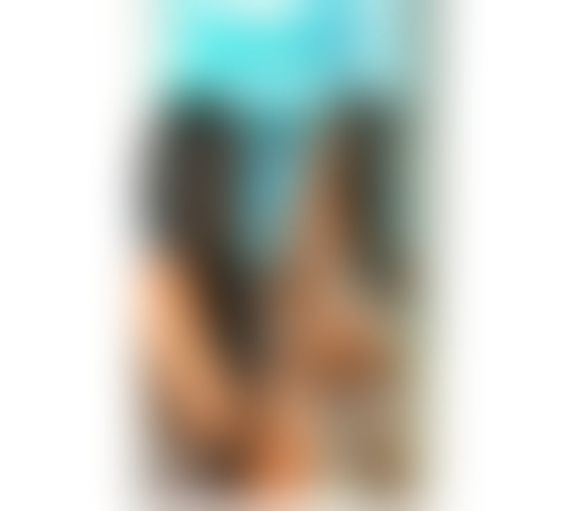 Escorts East London Havering - Photos for LUXURY LATINA✨ELITE EXPERIENCE💎IRRESISTIBLE🔥GFE🌙