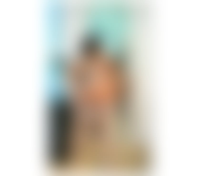 Escorts East London Havering - Photos for LUXURY LATINA✨ELITE EXPERIENCE💎IRRESISTIBLE🔥GFE🌙