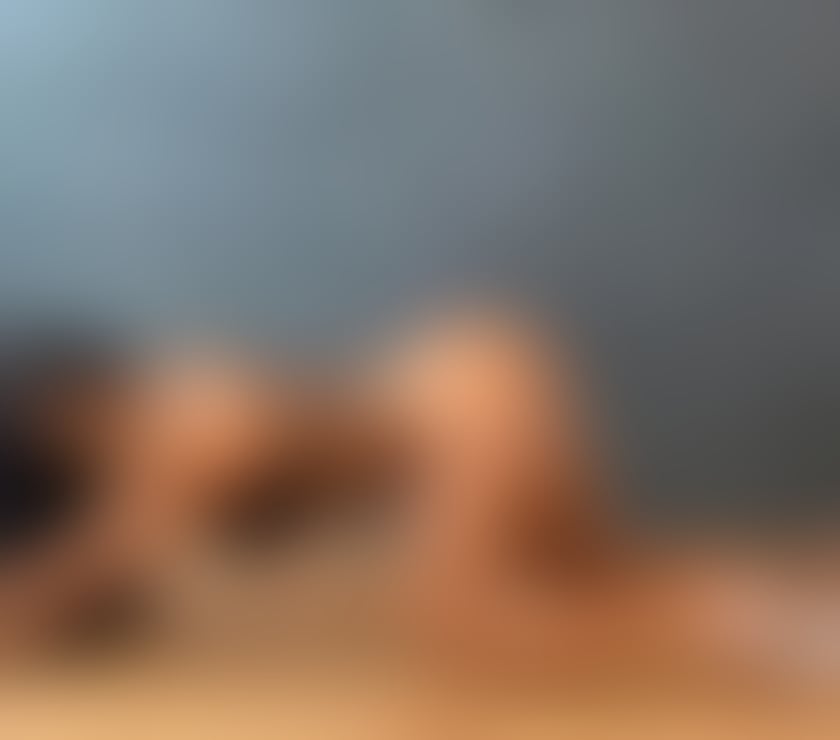 Escorts Barking and Dagenham Dagenham - Barking and Dagenham - Photos for ☎️NEW IN TOWN☎️BETTY💦OUTCALL💦NO RUSH💦