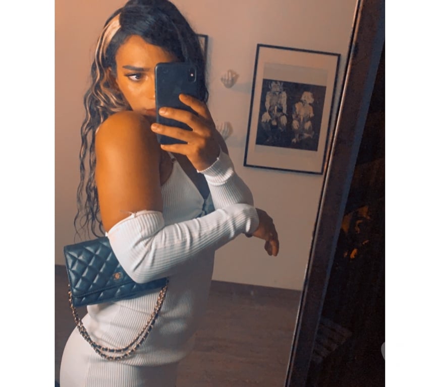 Trans Escorts East Sussex Hastings - Photos for 🍆❤️ SEXY ANGEL N DEVIL ❤️🍆