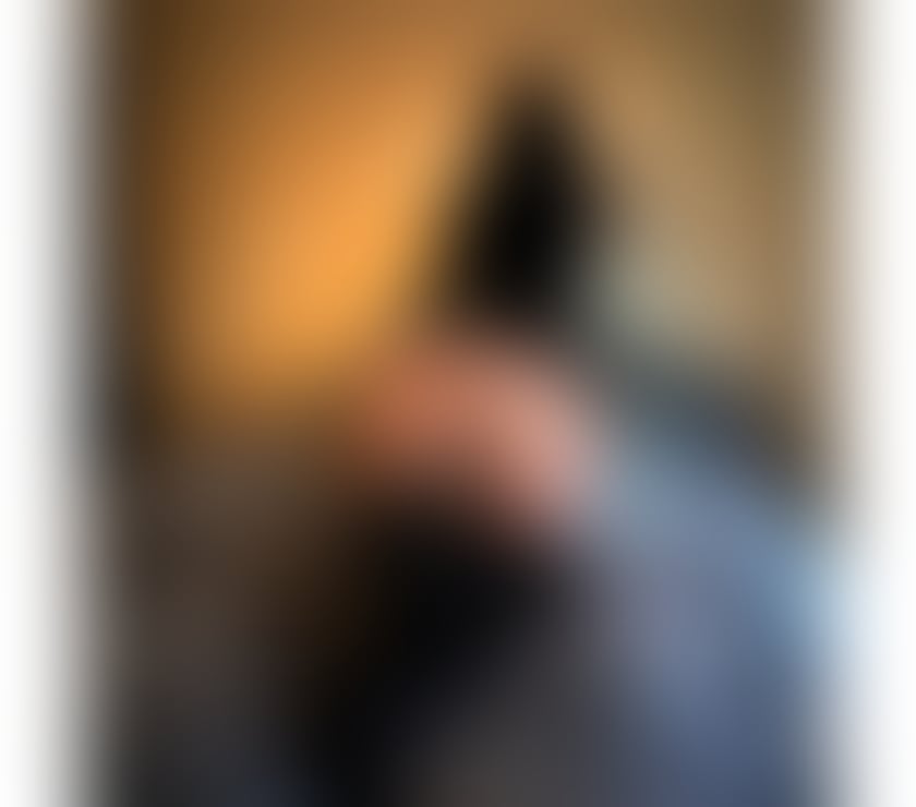 Escorts West Yorkshire Bradford - Photos for Sexy hot party girl ❤️ FULLY GIRL ❤️