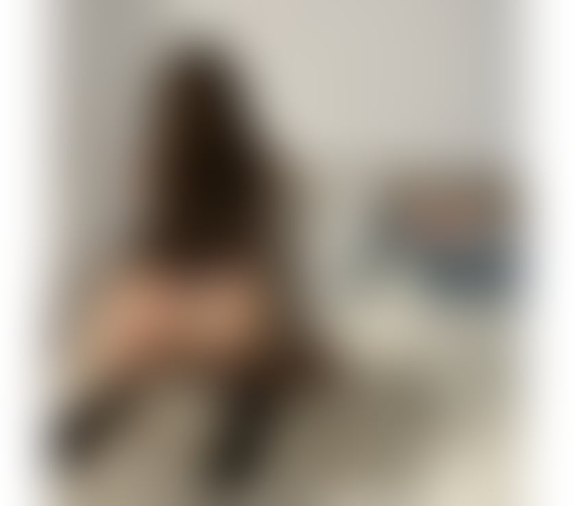 Trans Escorts Greater Manchester Manchester - Photos for Real ts girl 🩷with very big appetite to PARTY🩷New