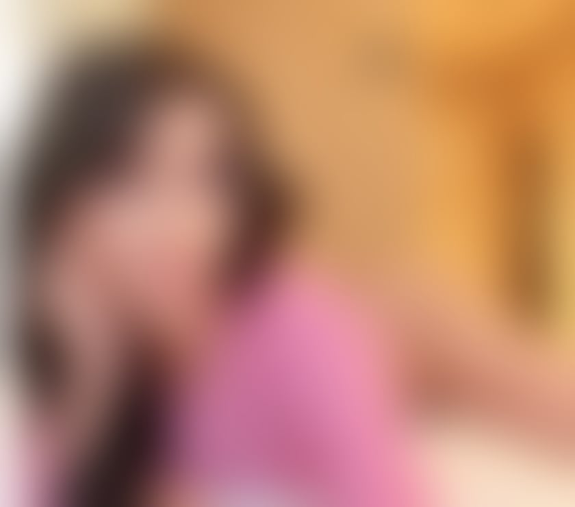 Trans Escorts Greater Manchester Manchester - Photos for Real ts girl 🩷with very big appetite to PARTY🩷New