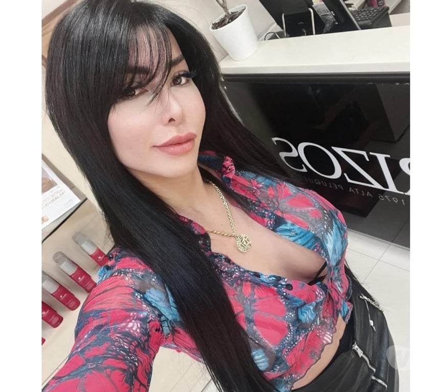 Trans Escorts Greater Manchester Manchester - Photos for Real ts girl 🩷with very big appetite to PARTY🩷New