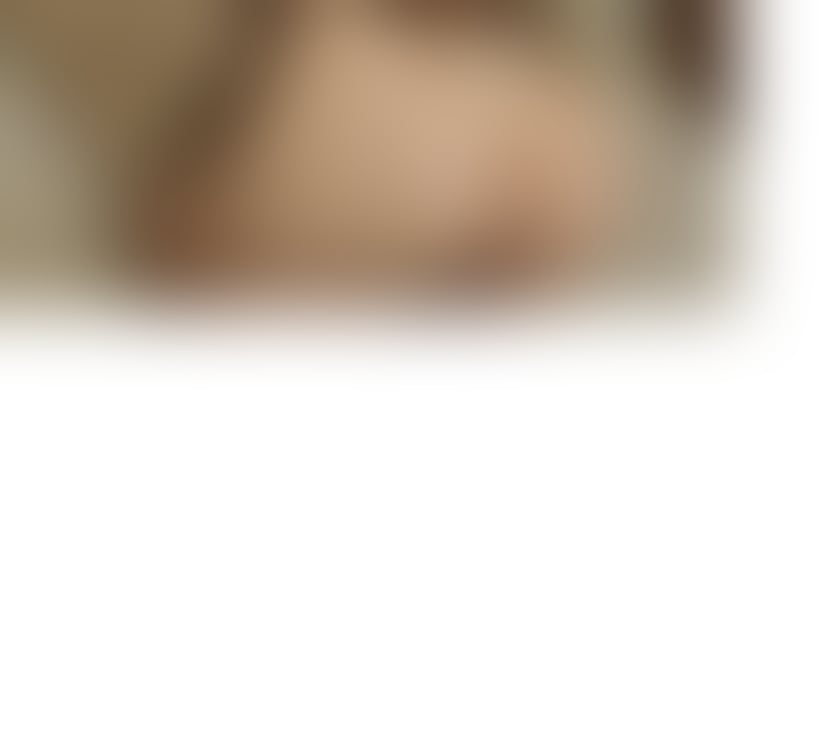 Escorts Staffordshire Stoke-on-Trent - Photos for Hi Jessica Full service partying girl 😘