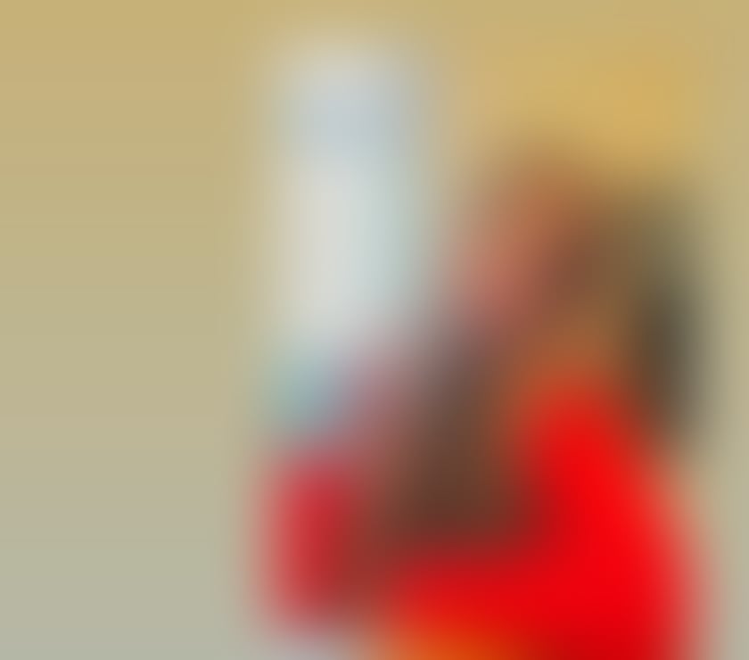 Hi Jessica Full service partying girl 😘