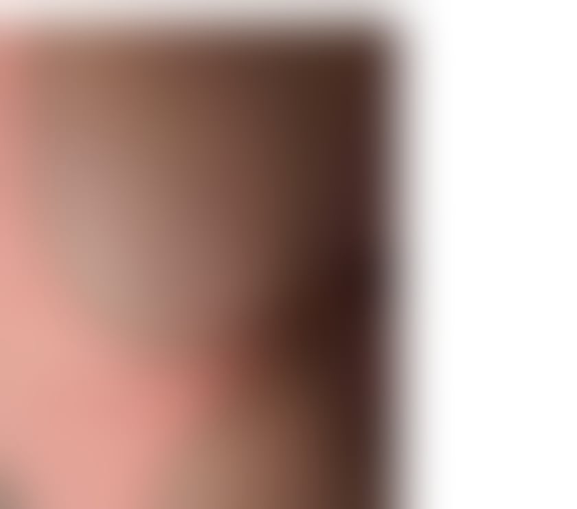 Escorts Staffordshire Stoke-on-Trent - Photos for Hi Jessica Full service partying girl 😘