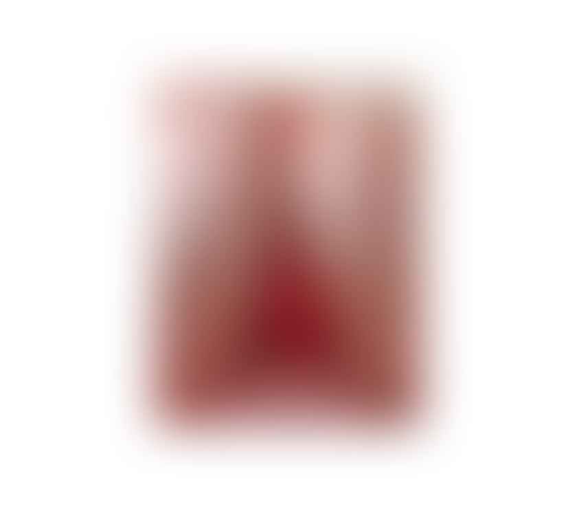 Escorts Staffordshire Stoke-on-Trent - Photos for Hi Jessica Full service partying girl 😘