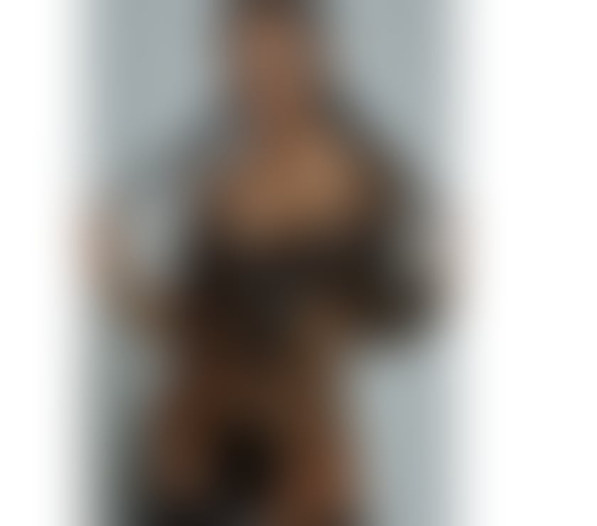 Escorts Kent Canterbury - Photos for ✅Real pictures 💛 VIDEO CALL CONFIRMATION ✅✅✅