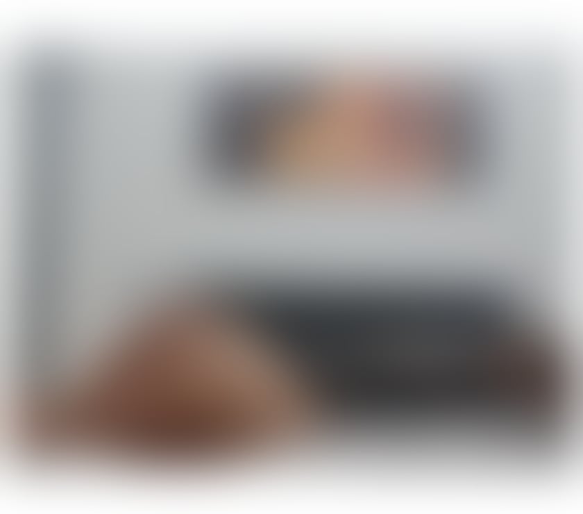  Escorts & Erotic Massage Bardsley Oldham - Photos for Lola nice to meet you ❤️