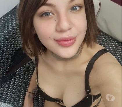  Escorts & Erotic Massage Bardsley Oldham - Photos for Lola nice to meet you ❤️