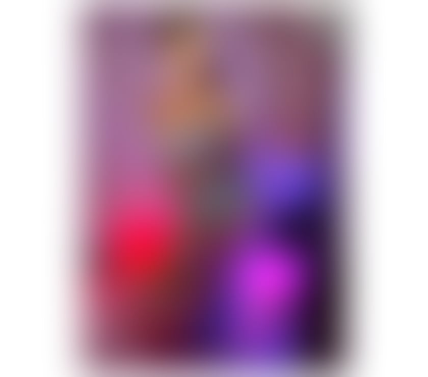 Escorts Gloucestershire Cheltenham - Photos for SARA New in TOWN ❤️ PARTY OUTCALL