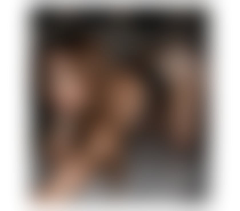 Escorts West Midlands Birmingham - Photos for Karol Party 🍾🥂UNHURRIED SERVICE🔥