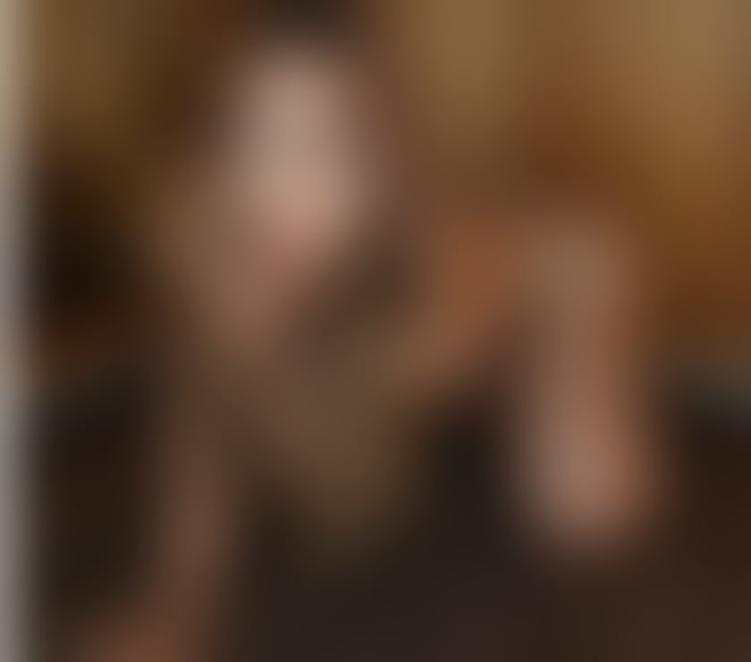  Escorts Birmingham City Centre Birmingham - Photos for Karol Brazilian 🔥girl Party🍾🥂