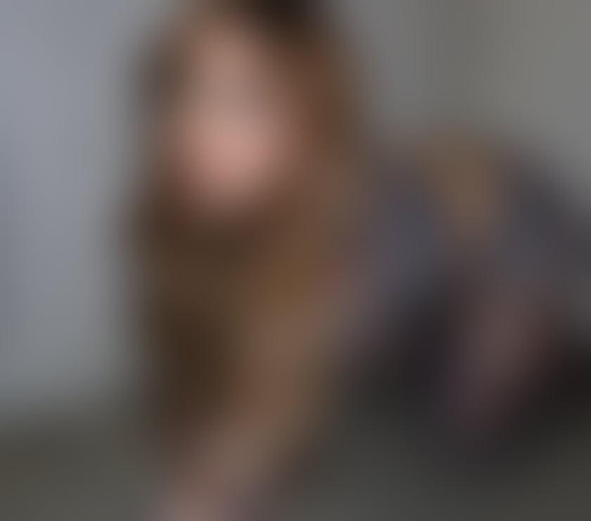 Escorts West Midlands Birmingham - Photos for Karol Party 🍾🥂UNHURRIED SERVICE🔥