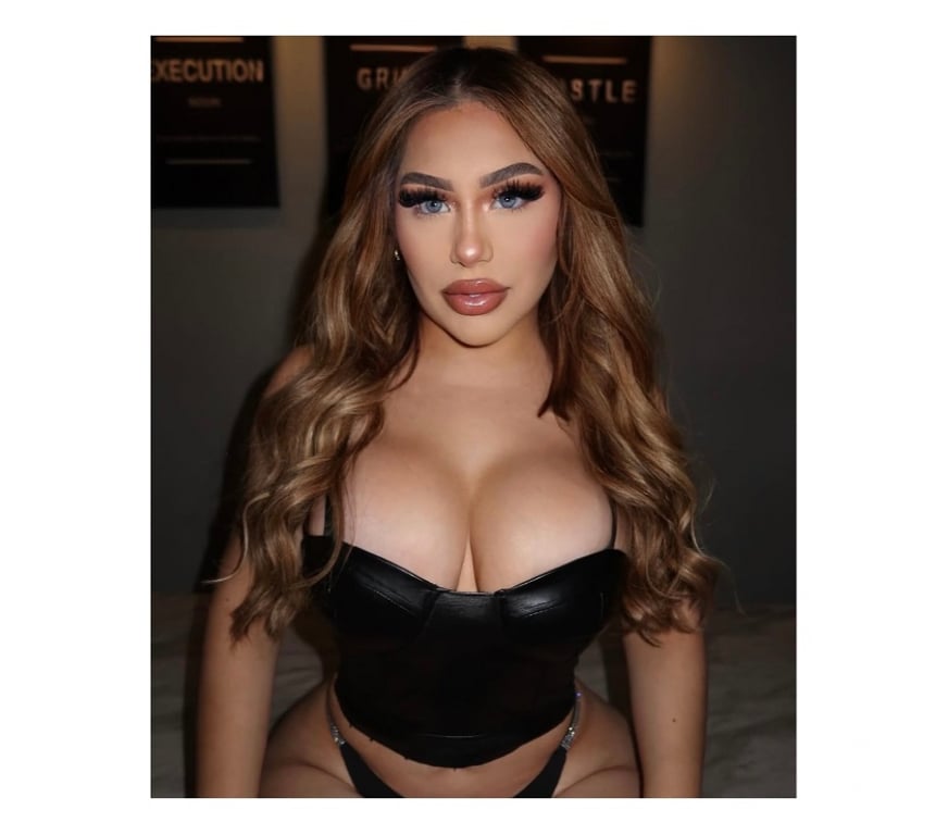 Escorts West Midlands Birmingham - Photos for Karol Party 🍾🥂UNHURRIED SERVICE🔥