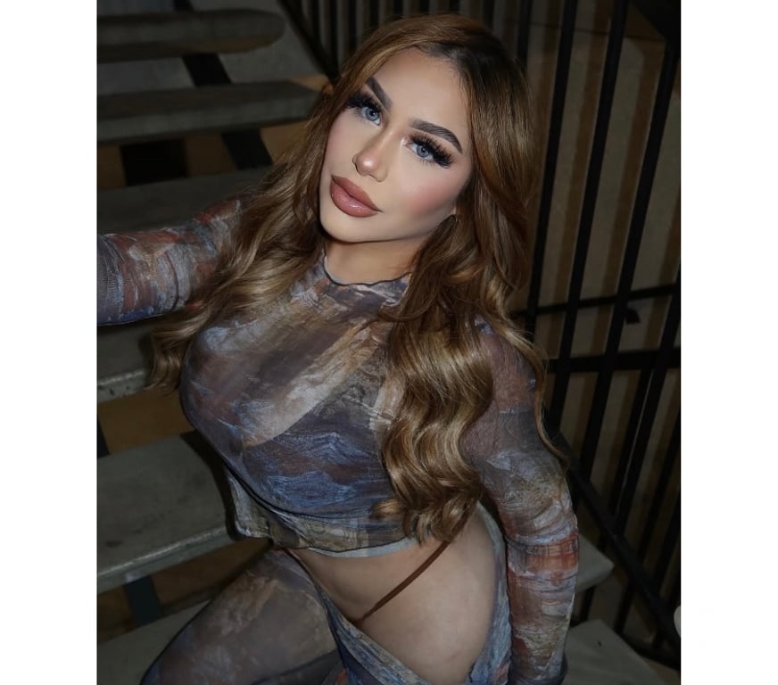 Escorts West Midlands Birmingham - Photos for Karol Party 🍾🥂UNHURRIED SERVICE🔥