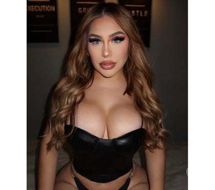  Escorts Birmingham City Centre Birmingham - Photos for Karol Party 🍾🥂UNHURRIED SERVICE🔥