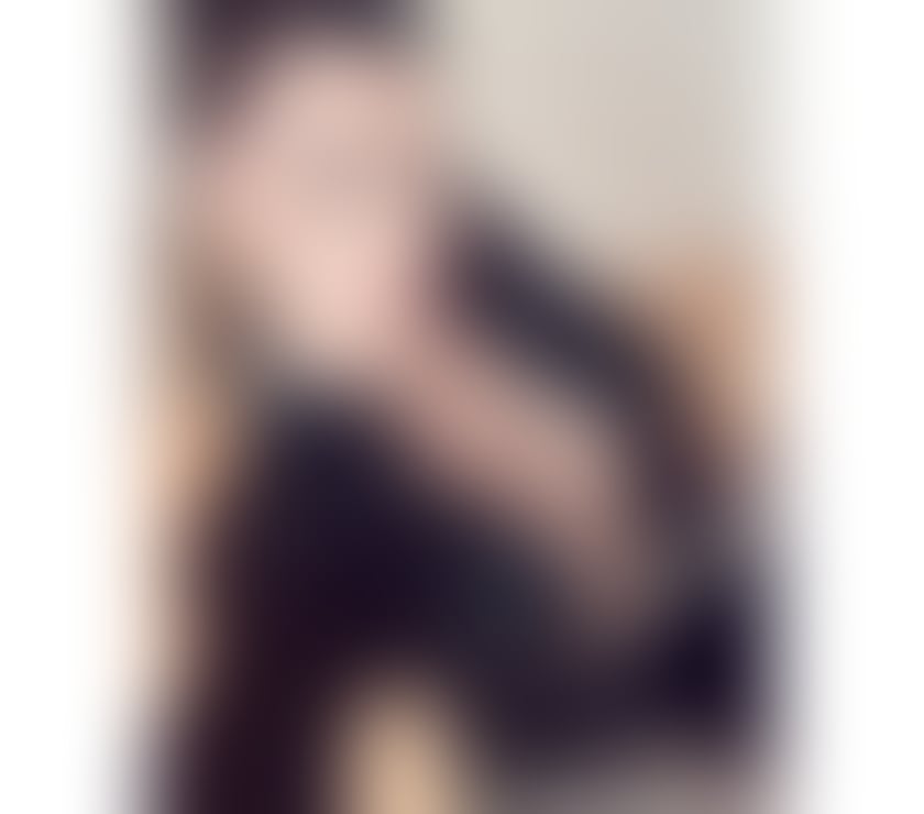 Trans Escorts West Yorkshire Wakefield - Photos for Real ts girl 🩷with very big appetite to PARTY🩷New